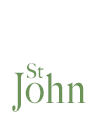 St John's Parish, Kilkenny, Ireland